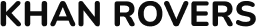 Khan Rovers logo